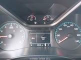CHEVROLET COLORADO 2WD SHORT BOX WT 1GCGSBENXM1118310 снимка