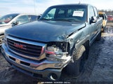 GMC SIERRA 1500 SLT 2GTEK13T661145228 снимка