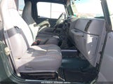 JEEP WRANGLER SE 1J4FY29P5VP426340 снимка