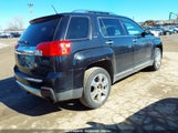 GMC TERRAIN SLT-2 2GKFLWE35D6316194 снимка