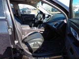 GMC TERRAIN SLT-2 2GKFLWE35D6316194 fotografie