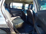 GMC TERRAIN SLT-2 2GKFLWE35D6316194 fotografie