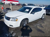 DODGE AVENGER SE 1C3CDZAB1EN116800 снимка