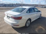 VOLKSWAGEN JETTA 1.4T S 3VWN57BU2KM099059 fotografie