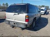 CHEVROLET SUBURBAN 1500 LT 1GNFK16Z96J126481 снимка