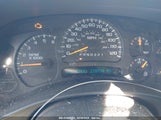 CHEVROLET SUBURBAN 1500 LT 1GNFK16Z96J126481 снимка