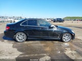 MERCEDES-BENZ C 300 LUXURY/SPORT WDDGF54X29R073645 снимка