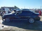 MERCEDES-BENZ C 300 LUXURY/SPORT WDDGF54X29R073645 снимка