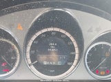 MERCEDES-BENZ C 300 LUXURY/SPORT WDDGF54X29R073645 снимка