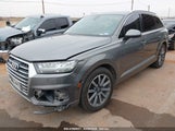 AUDI Q7 3.0T PREMIUM WA1LAAF7XHD037219 снимка
