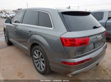 AUDI Q7 3.0T PREMIUM WA1LAAF7XHD037219 снимка