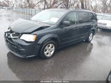 DODGE GRAND CARAVAN SXT 2C4RDGCG9DR635985 снимка