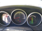 DODGE GRAND CARAVAN SE 2D8HN44H08R707095 снимка