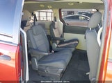 DODGE GRAND CARAVAN SE 2D8HN44H08R707095 снимка