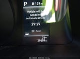 HYUNDAI ELANTRA HYBRID BLUE KMHLM4AJ4PU057591 photo
