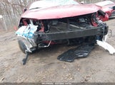 TOYOTA CAMRY HYBRID LE 4T1BD1FK9HU209135 снимка