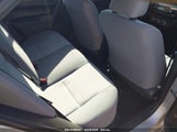 TOYOTA COROLLA L 2T1BURHE1FC414596 снимка