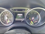 MERCEDES-BENZ CLA 250 WDDSJ4EB0HN438724 снимка