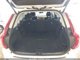 VOLVO XC90 T5 MOMENTUM 7 PASSENGER YV4102PK8N1783915 снимка