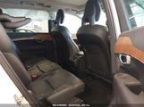 VOLVO XC90 T5 MOMENTUM 7 PASSENGER YV4102PK8N1783915 fotografie