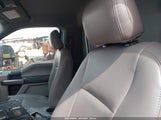 FORD F-450 CHASSIS XLT 1FDUF4GT5HEC03936 снимка
