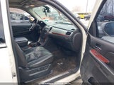 CADILLAC ESCALADE ESV STANDARD 1GYFK66827R304354 photo