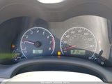 TOYOTA COROLLA LE 2T1BU4EE7AC431256 fotografie