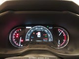 TOYOTA RAV4 XLE 2T3W1RFV4PW295950 снимка
