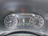 NISSAN ALTIMA S FWD 1N4BL4BV3LC208284 снимка