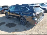 SUBARU OUTBACK ONYX EDITION XT 4S4BTGJDXN3234626 fotografie
