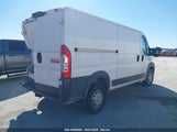 RAM PROMASTER 1500 LOW ROOF 136 WB 3C6TRVAG3JE131581 снимка