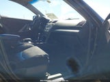 Toyota Camry Se 4T1BF3EK5BU759091 снимка