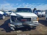 GMC YUKON SLT 1GKEK13R2WJ718818 снимка