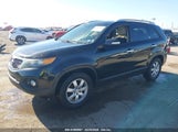 KIA SORENTO LX 5XYKT3A13BG038697 снимка