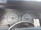 DODGE RAM 1500 1B7HC16ZXRS601309 снимка
