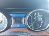 MASERATI LEVANTE ZN661XUS6HX258925 снимка