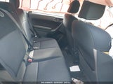SUBARU FORESTER 2.5I JF2SJABC4JH487954 снимка