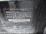 SUBARU FORESTER 2.5I JF2SJABC4JH487954 снимка