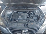 MAZDA CX-5 SPORT JM3KE2BY7G0788401 снимка
