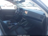 MAZDA CX-5 SPORT JM3KE2BY7G0788401 снимка
