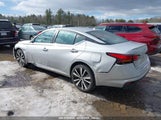 NISSAN ALTIMA SR INTELLIGENT AWD 1N4BL4CW7MN354183 fotografie