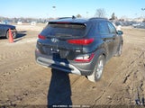 HYUNDAI KONA SEL KM8K3CAB4PU019621 снимка