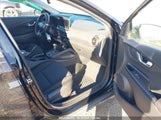 HYUNDAI KONA SEL KM8K3CAB4PU019621 снимка