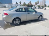 FORD FOCUS SE/SES 1FAHP33NX8W135881 снимка