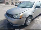 FORD FOCUS SE/SES 1FAHP33NX8W135881 снимка
