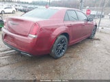 CHRYSLER 300 TOURING L AWD 2C3CCARG9MH669125 снимка