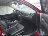 CHRYSLER 300 TOURING L AWD 2C3CCARG9MH669125 снимка