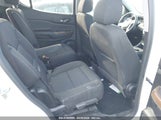 GMC ACADIA FWD SLE 1GKKNKLA9LZ121706 photo