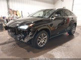 LEXUS NX 200T JTJBARBZ1F2004476 снимка