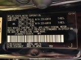 LEXUS NX 200T JTJBARBZ1F2004476 снимка